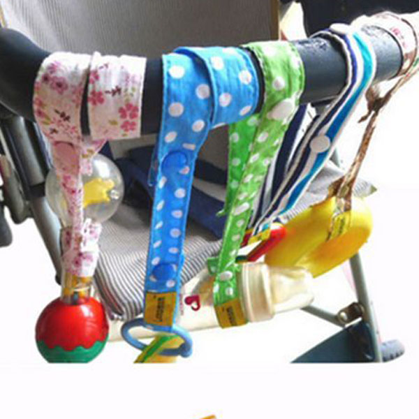 Стойка для игрушек для кресла-коляски R82 Panda Futura